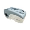 Portable BMD Machine Price (Portable Bone Mineral Densitometer) 6 Portable BMD Machine Price in bangladesh