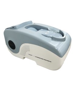 Portable BMD Machine Price in bangladesh