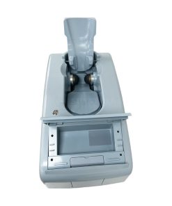 Portable BMD Machine Price (Portable Bone Mineral Densitometer) 6 Portable BMD Machine Price in bangladesh