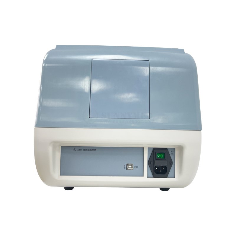 Portable BMD Machine Price (Portable Bone Mineral Densitometer ...