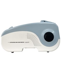 Portable BMD Machine Price (Portable Bone Mineral Densitometer) 7 Portable BMD Machine Price in bd 1