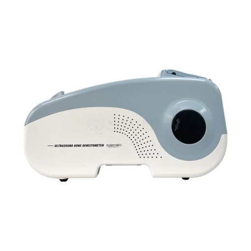 Portable BMD Machine Price in bd 1