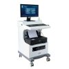 Ultrasound Bone Density Machine Price (Bone Mineral Densitometer) 2 Bone Density Machine