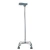 4 Leg Walking Stick 2 4 Leg Walking Stick
