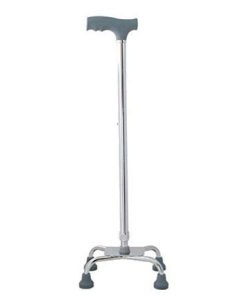 4 Leg Walking Stick