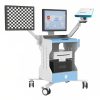 NCC EMG-C-1 Electromyography Machine (EMG/NCV/EP Functions) 4 Electromyography Machine Price in Bangladesh