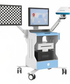Electromyography Machine Price in Bangladesh