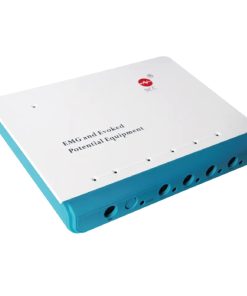NCC EMG-C-1 Electromyography Machine (EMG/NCV/EP Functions) 5 Electromyography Machine Price (EMG/NCV/EP Functions) in BD