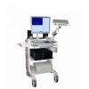 ICEN IN-H009A EMG Machine (Nerve Conduction Velocity Checker) 6 EMG Machine Price (Nerve Conduction Velocity Checker) in Bangladesh