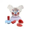 Female Pelvic Anatomy Model 6 Best Female Pelvic Anatomy Model Price in Bangladesh