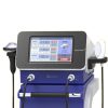 SuperStar+ Shockwave Therapy Machine (Linear + Focus) 6 SuperStar+ Shockwave Therapy Machine in Bangladesh