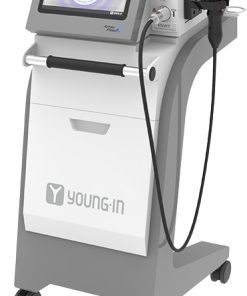 Array Piezo Plus Focused Shockwave Therapy Machine 3 Focused Shockwave Therapy Machine Price in Bangladesh