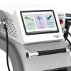 Array Piezo Extracorporeal Shockwave Machine (Focus + Radial) 4 Array Piezo Extracorporeal Shockwave Machine (Focus + Radial) Price in BD
