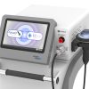 Array Piezo Plus Focused Shockwave Therapy Machine 2 Focused Shockwave Therapy Machine Price in Bangladesh