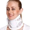 Hard Cervical Collar Tynor B-03 Adjustable 3 Adjustable Hard Cervical Collar Tynor B-03 Price in Bangladesh