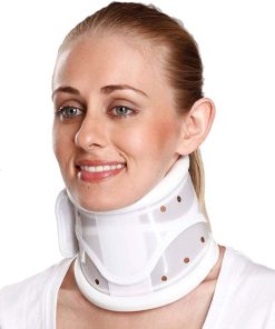 Adjustable Hard Cervical Collar Tynor B-03 Price in Bangladesh