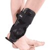 Ankle Brace Tynor Ankle Splint D 26 6 Ankle Brace Tynor Ankle Splint D 26 Price in Bangladesh