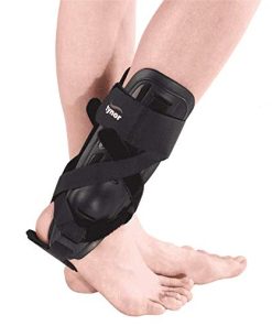 Ankle Brace Tynor Ankle Splint D 26 Price in Bangladesh