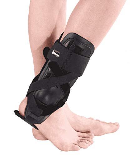 Ankle Brace Tynor Ankle Splint D 26 1 Ankle Brace Tynor Ankle Splint D 26 Price in Bangladesh
