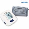 Omron Hem-7120 Automatic Digital BP Machine 6 Automatic Digital BP Machine Omron Hem 7120 Price in Bangladesh