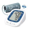 Automatic Digital BP Monitor Wellex AS-35K 6 Automatic Digital BP Monitor Wellex AS-35K Price in Bangladesh
