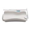 Baby Weight Checking Machine Seca 374 3 Baby Weight Checking Machine Seca 374 Price in Bangladesh