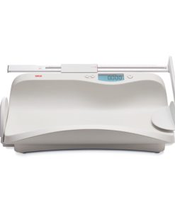 Baby Weight Checking Machine Seca 374 Price in Bangladesh