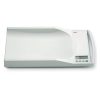 Baby Weight Machine Seca 334 3 Baby Weight Machine Seca 334 Price in Bangladesh