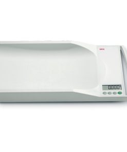 Baby Weight Machine Seca 334 Price in Bangladesh