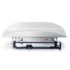 Baby Weight Scale Machine Seca 725 2 Baby Weight Scale Machine Seca 725 Price in Bangladesh