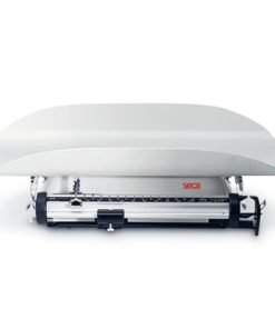 Baby Weight Scale Machine Seca 725 Price in Bangladesh