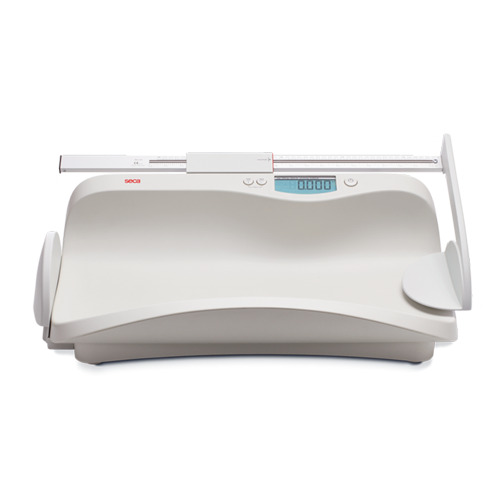 Best Baby Weight Scale Seca 233 Price in Bangladesh