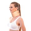 Cervical Collar Soft Samson CA-0103 (Firm Density) 9 Cervical Collar Soft Samson CA-0103 Price in Bangladesh
