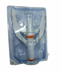 Stapler Circumcision Device 3 Circumcision Device Price in Bangladesh
