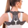 Clavicle Brace Samson FR-0504 2 Clavicle Brace Samson FR-0504 Price in Bangladesh