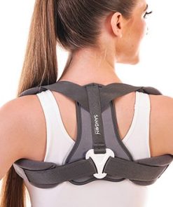 Clavicle Brace Samson FR-0504 Price in Bangladesh