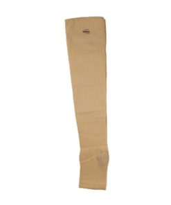 Tynor I-15 Compression Stockings Mid Thigh 5 Compression Stockings Price in Bangladesh