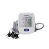 Digital BP Machine Omron Hem-7121 4 Digital BP Machine Omron Hem-7121 Price in Bangladesh