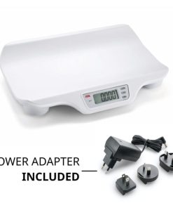 Newborn Baby Weight Machine ADE M112600 5 Newborn Baby Weight Machine ADE M112600 Price in Bangladesh