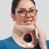 Flamingo Cervical Orthosis Philadelphia 4 Flamingo Cervical Orthosis Philadelphia Price in Bangladesh