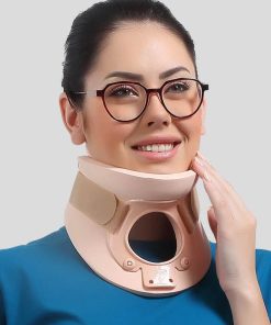 Flamingo Cervical Orthosis Philadelphia Price in Bangladesh