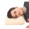 Flamingo Cervical Pillow Universal Size 4 Flamingo Cervical Pillow Universal Price in Bangladesh