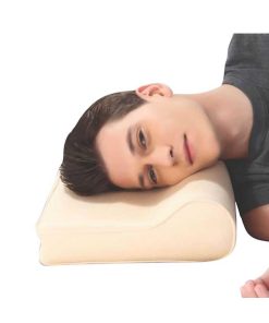 Flamingo Cervical Pillow Universal Price in Bangladesh