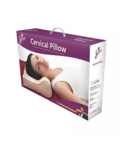 Flamingo Cervical Pillow Universal Size 3 Flamingo Cervical Pillow Universal Price in Bangladesh