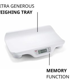 Newborn Baby Weight Machine ADE M112600 4 Newborn Baby Weight Machine ADE M112600 Price in Bangladesh