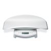 Infant Digital Weight Scale Seca 354 3 Infant Digital Weight Scale Seca 354 Price in Bangladesh