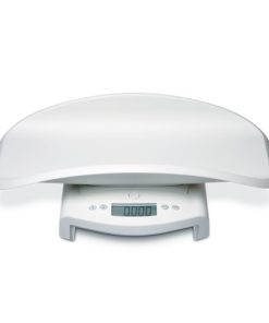 Infant Digital Weight Scale Seca 354 Price in Bangladesh