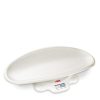 Infant Weight Machine ADE M112800 6 Infant Weight Machine ADE M112800 Price in Bangladesh