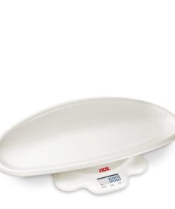 Infant Weight Machine ADE M112800 Price in Bangladesh