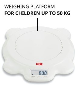 Infant Weight Machine ADE M112800 7 Infant Weight Machine ADE M112800 Price in Bangladesh